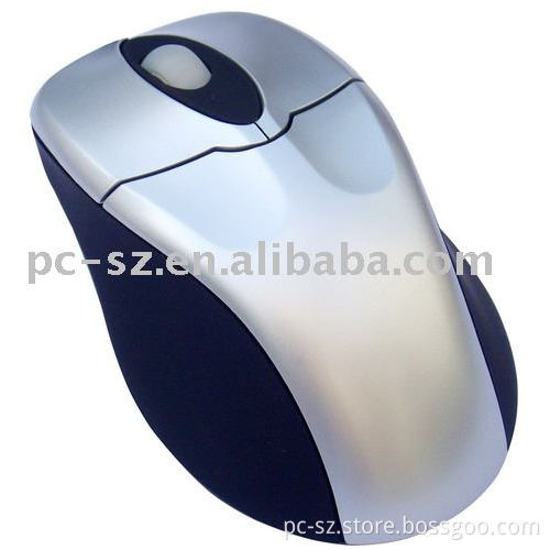 3D mouse